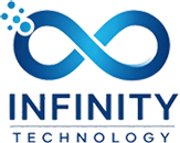 Infinity Technology